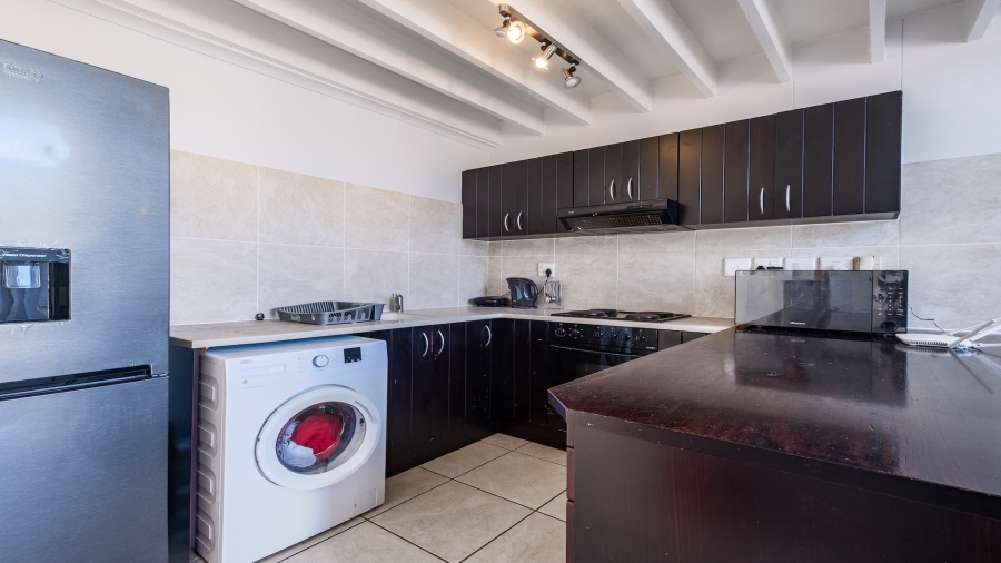 1 Bedroom Property for Sale in Plumstead Western Cape